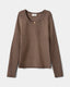 PETRICIASY T-SHIRT LONG SLEEVE