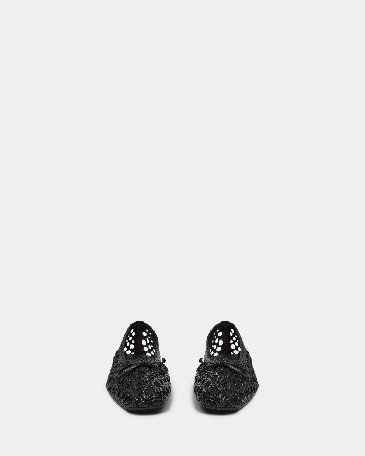 Sofie Schnoor WOMEN PETRISW BALLERINA Ballerina 1000 Black