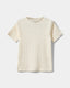 PIPERSK T-SHIRT