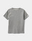 PIPERSK T-SHIRT