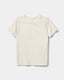 PIPERSK T-SHIRT