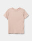 PIPERSK T-SHIRT