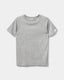 PIPERSK T-SHIRT