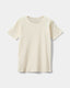 PIPERSY T-SHIRT