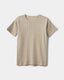 PIPERSY T-SHIRT