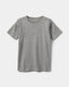 PIPERSY T-SHIRT