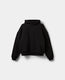RANYASPO HOODIE
