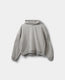 RANYASPO HOODIE