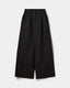 REINESW TROUSERS