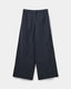 REINESW TROUSERS