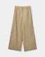 REINESW TROUSERS