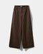 REINESW TROUSERS