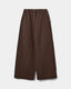 REINESY TROUSERS