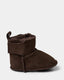 RENEEKB INDOOR SHOE