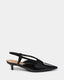 RILLSW SLINGBACK