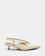 RILLSW SLINGBACK
