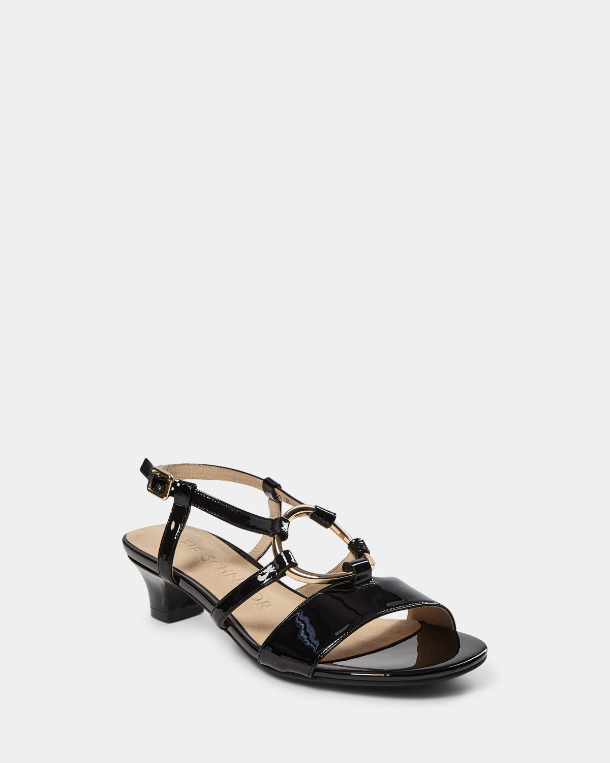 Sofie Schnoor WOMEN ROXANNESW STILET Stilet 1000 Black