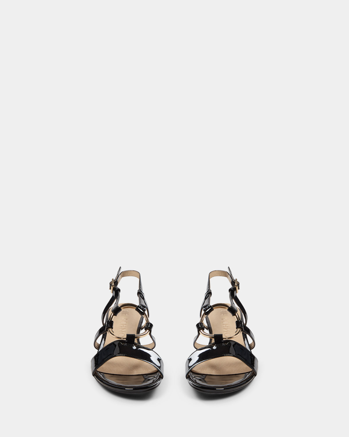 Sofie Schnoor WOMEN ROXANNESW STILET Stilet 1000 Black