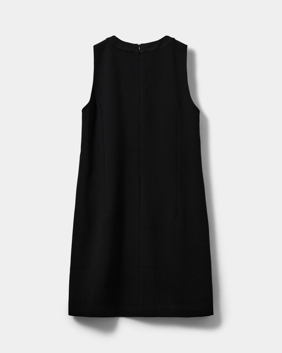 Sofie Schnoor WOMEN ROXYSW KJOLE Kjole 1000 Black