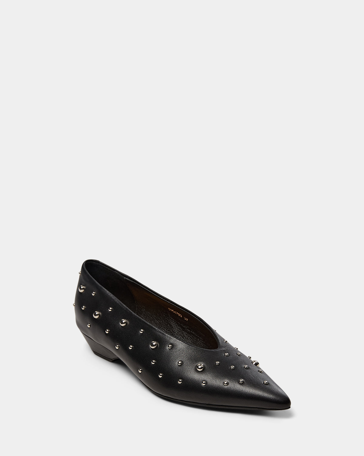 Sofie Schnoor WOMEN ROYASW BALLERINA Ballerina 1000 Black
