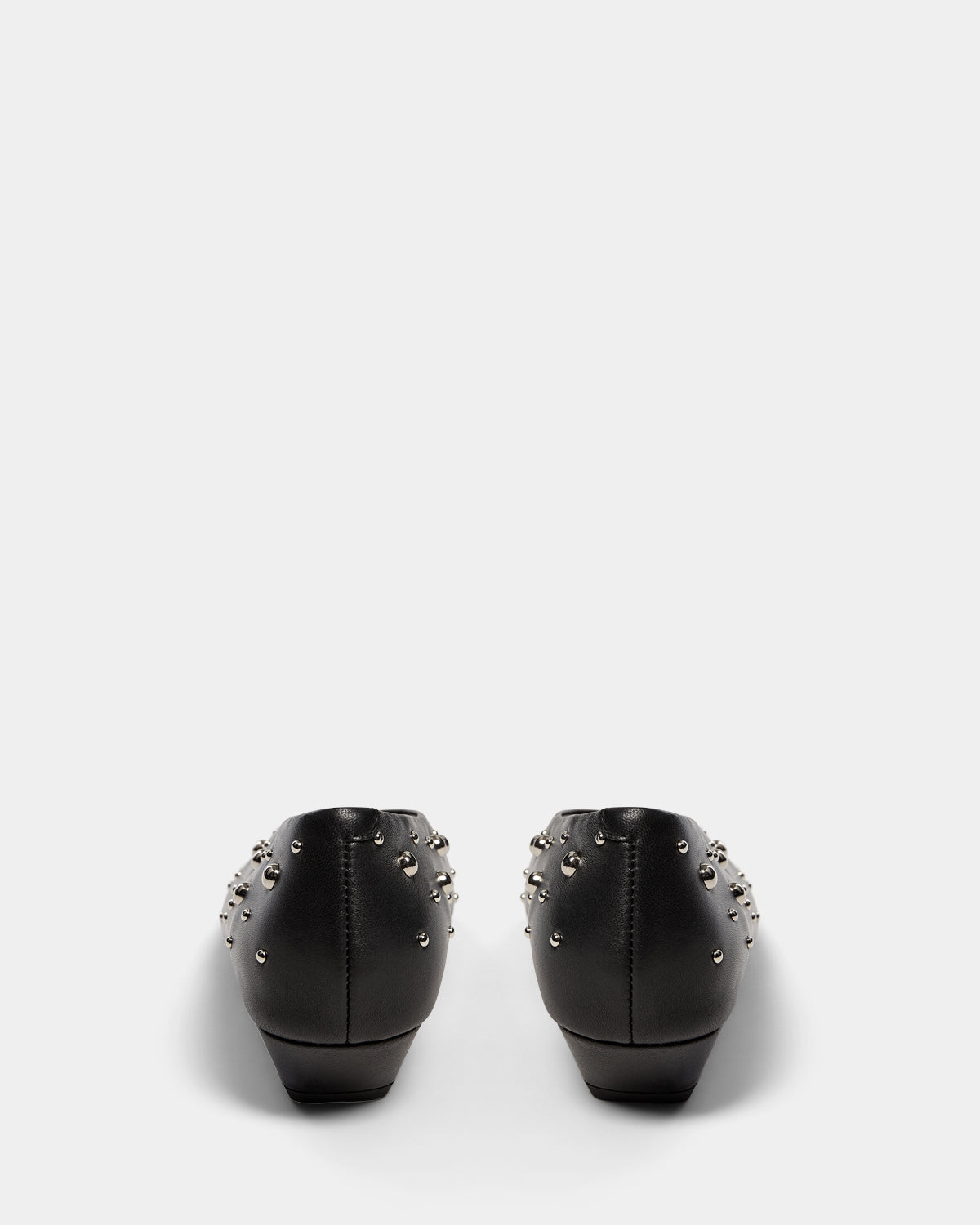 Sofie Schnoor WOMEN ROYASW BALLERINA Ballerina 1000 Black