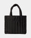 RUTHSY TOTE BAG