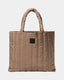 RUTHSY TOTE BAG