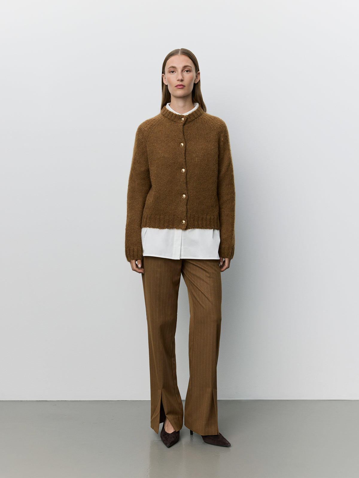 LOOK 15