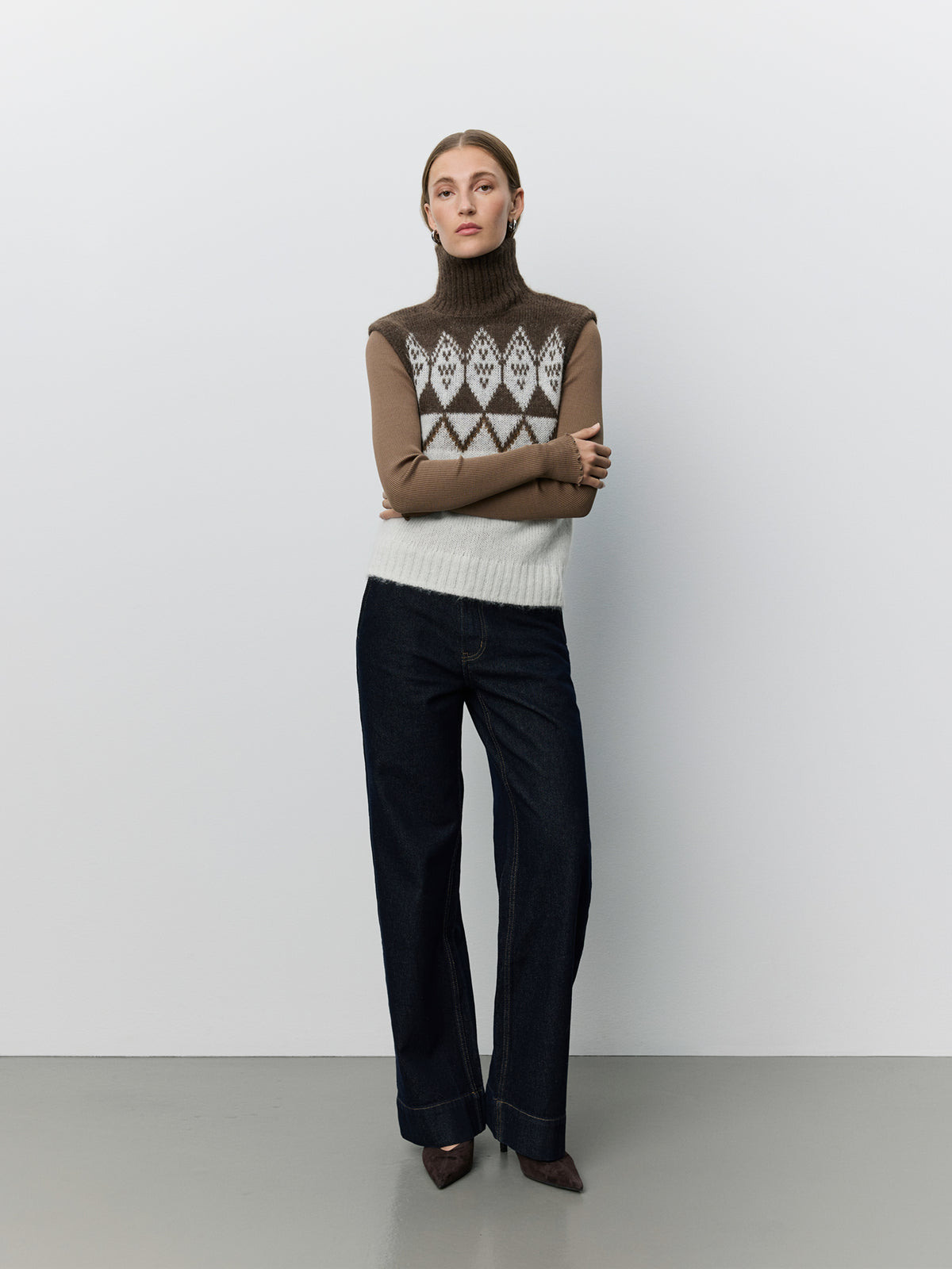 LOOK 05