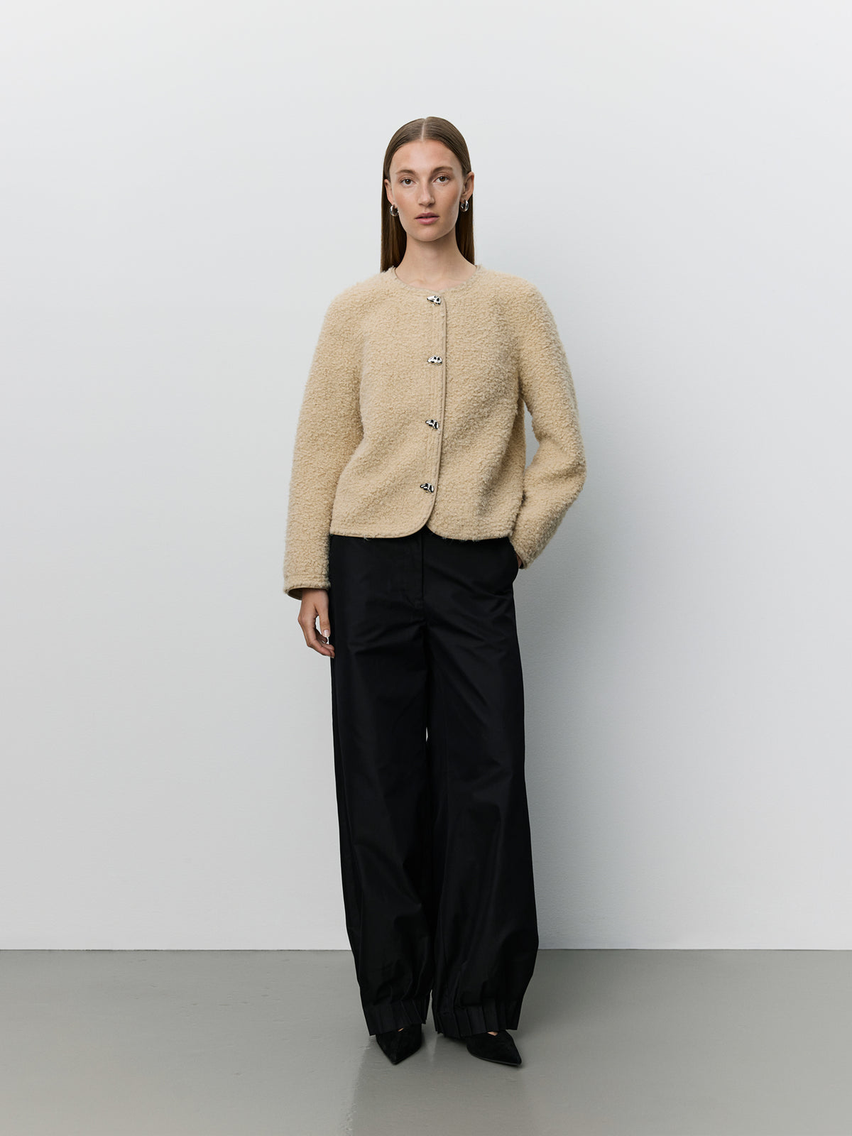 LOOK 21