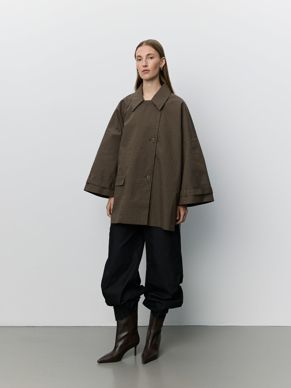 LOOK 13