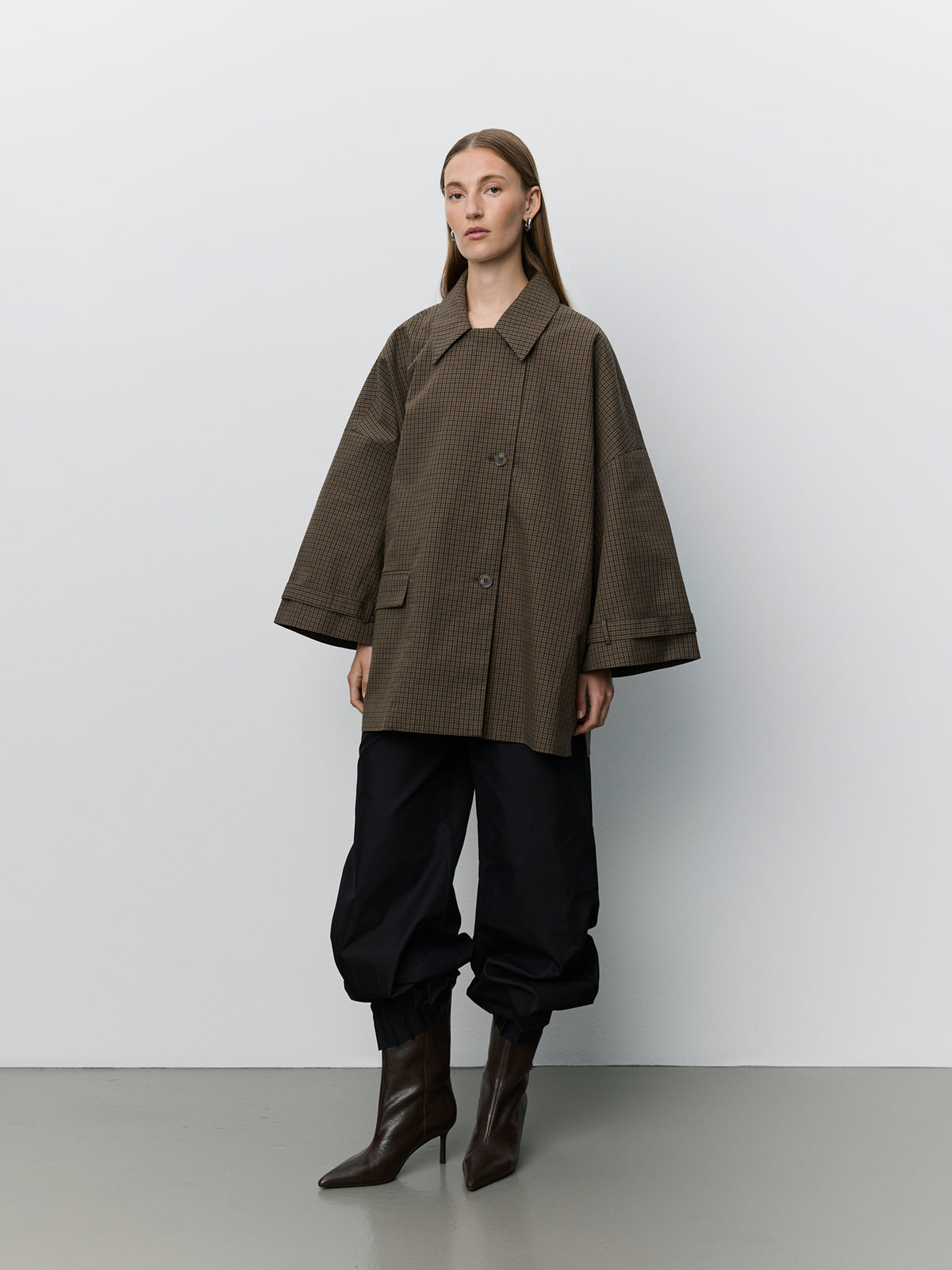 LOOK 13