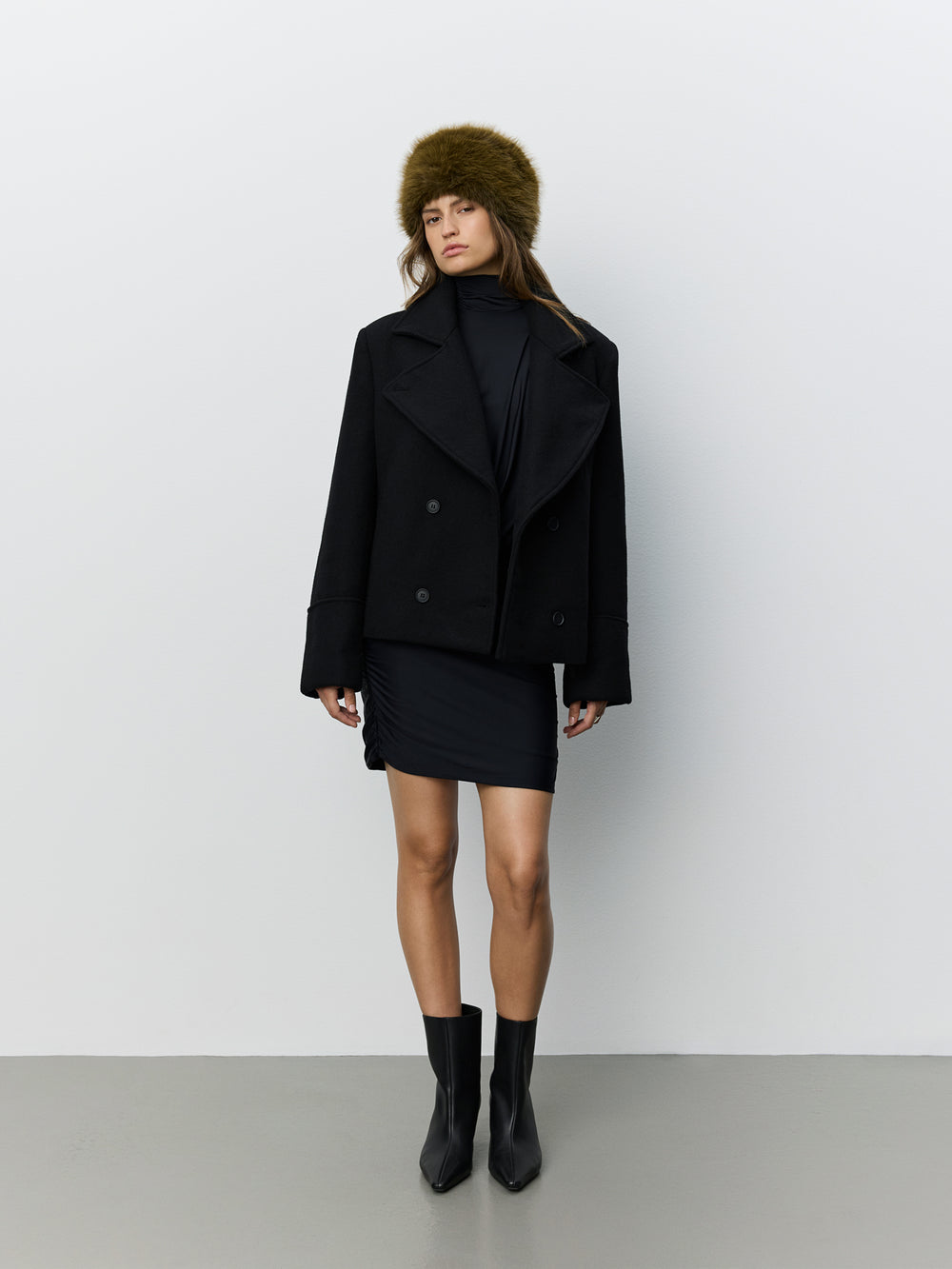 LOOK 04