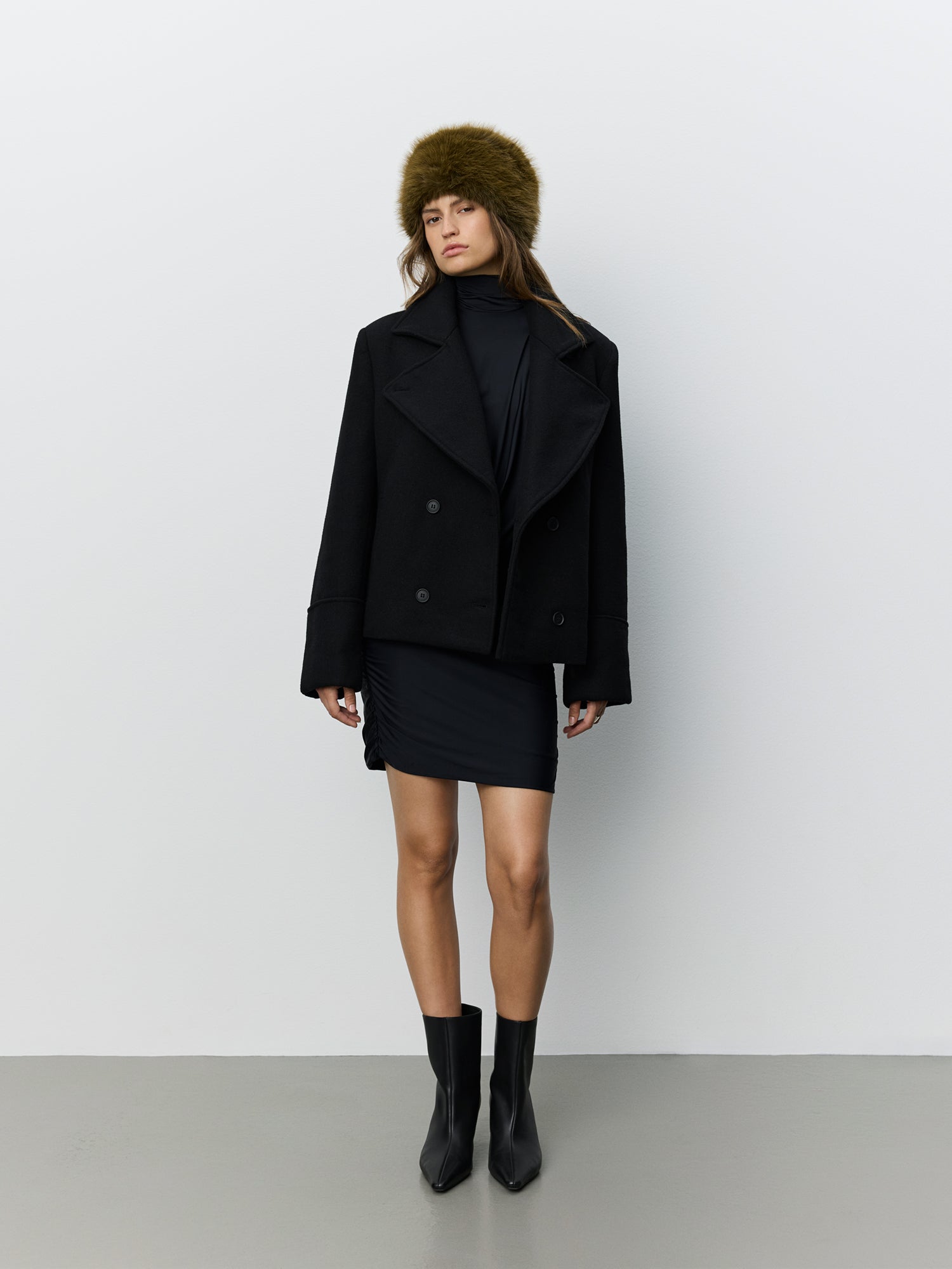 LOOK 04
