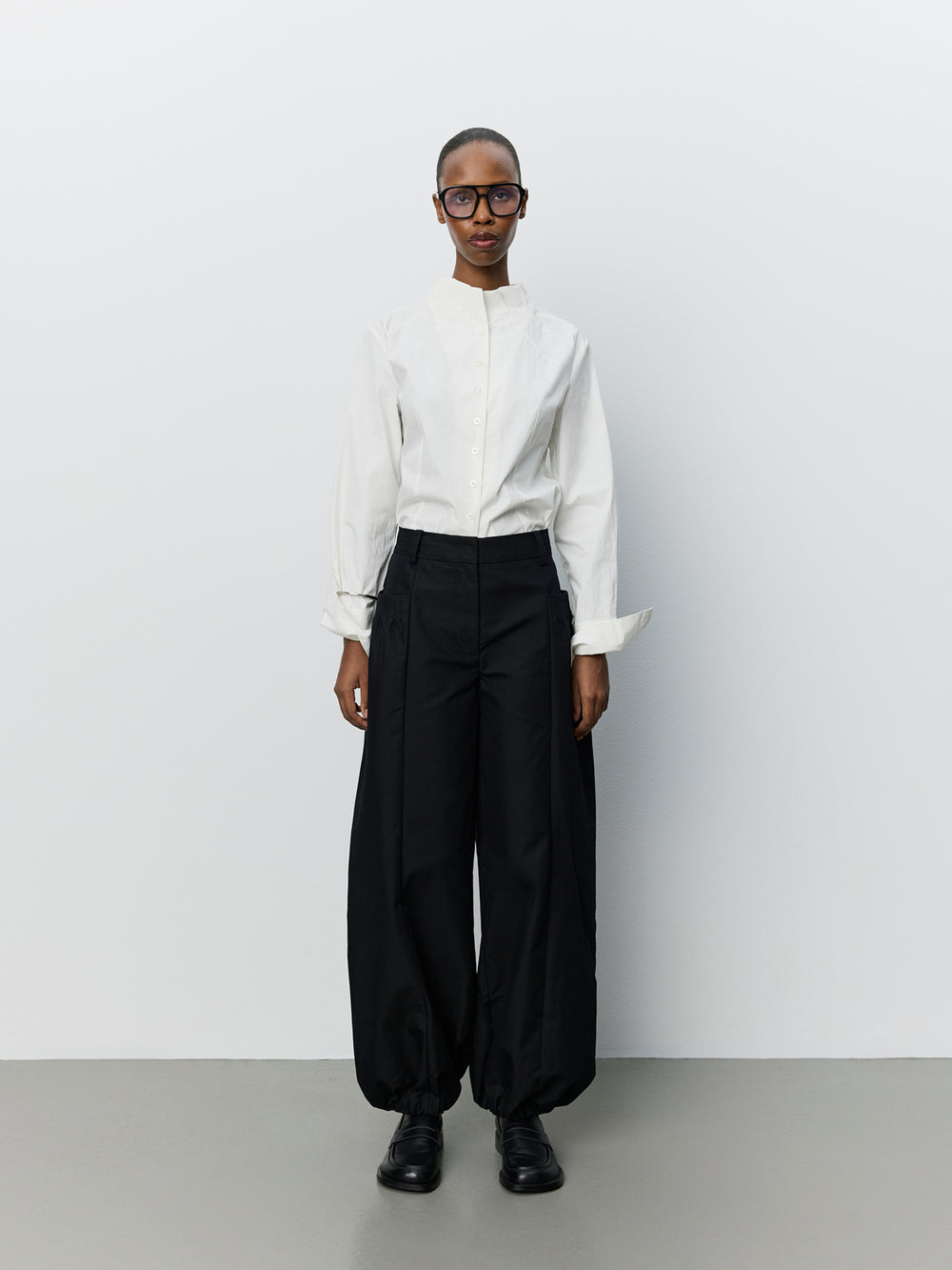 LOOK 20