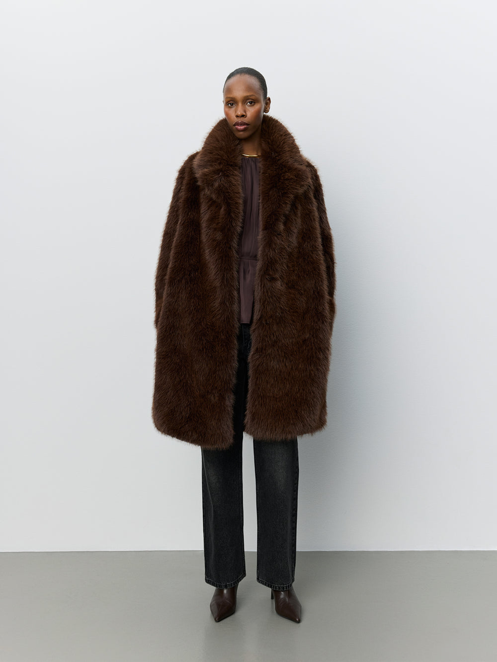 LOOK 11
