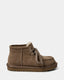 SANNESY TEDDY BOOT