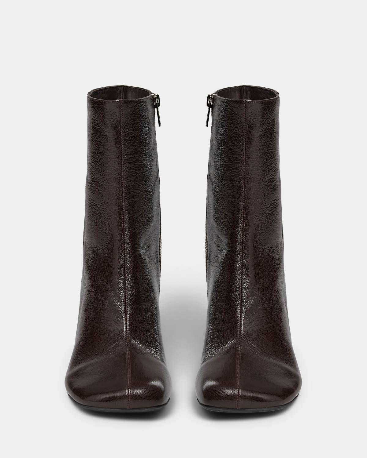 Sofie Schnoor WOMEN SARAYASW STØVLE Støvle 7080 Dark brown