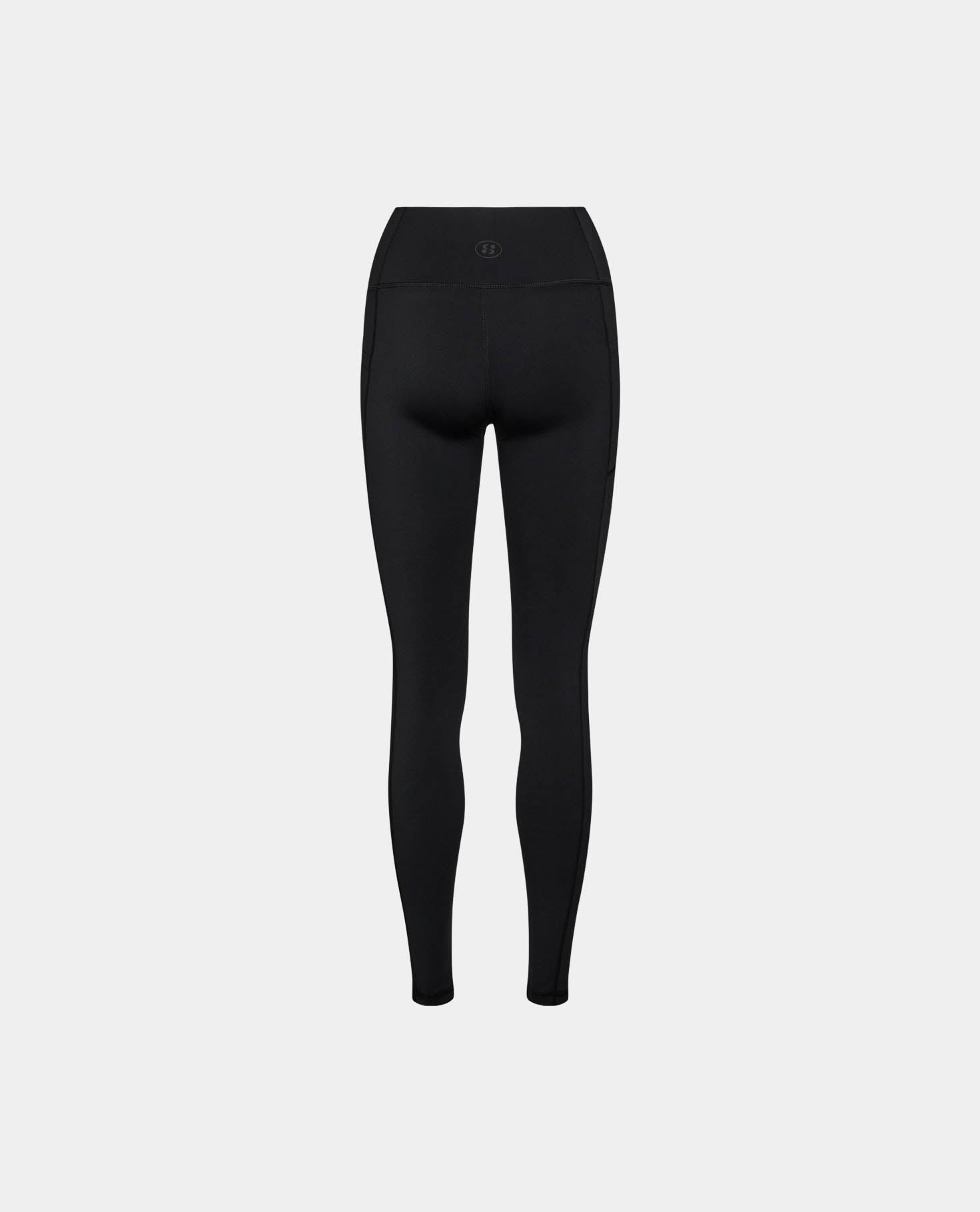 Sofie Schnoor SPORT SARINASPO LEGGINGS Leggings 1000 Black