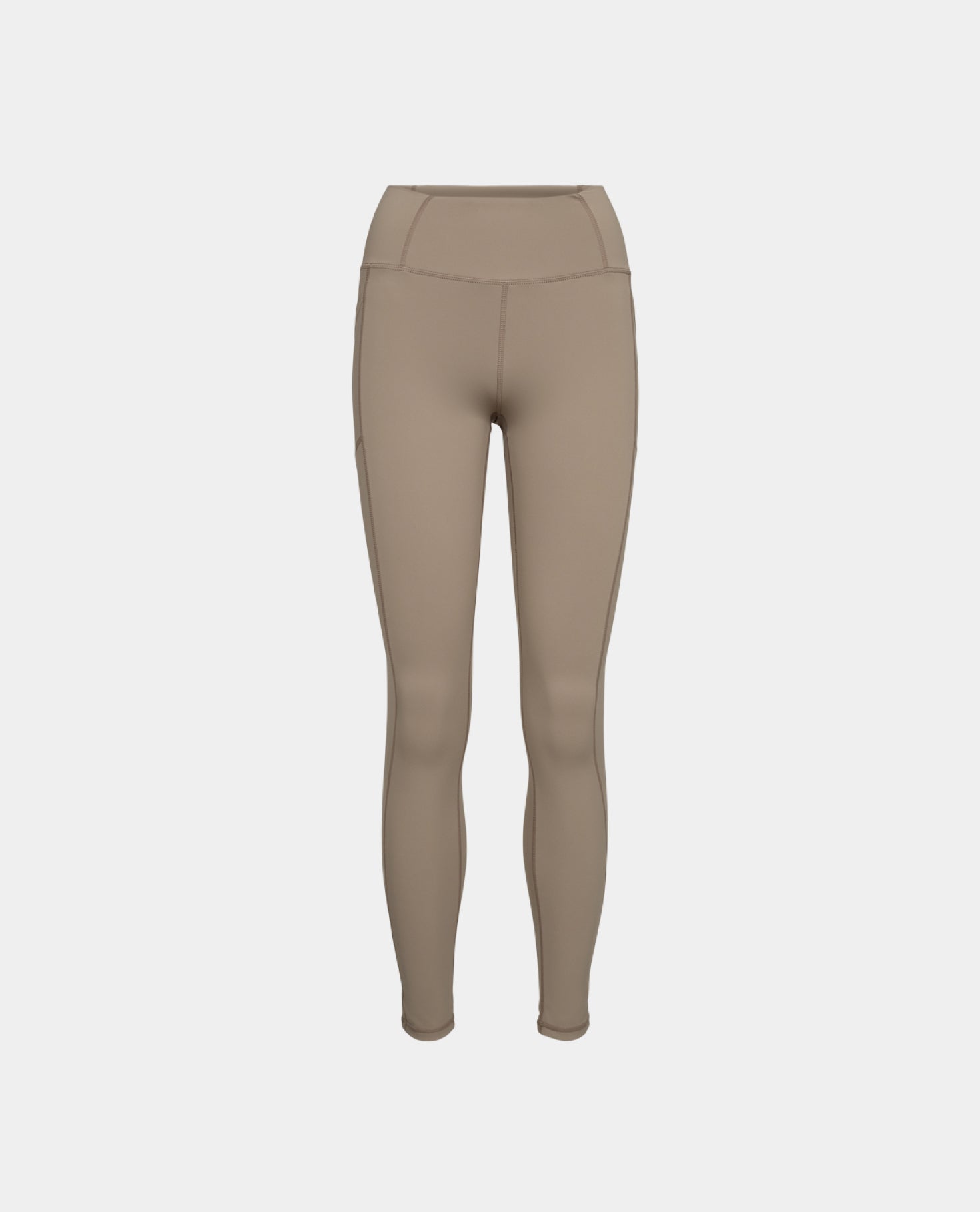 Sofie Schnoor SPORT SARINASPO LEGGINGS Leggings 7144 Dusty Sand