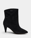 SCARLETTSW BOOT