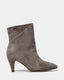 SCARLETTSW BOOT