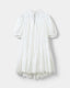 SIBBASW DRESS