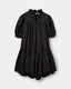 SIBBASW DRESS