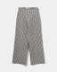 SIENNASY TROUSERS