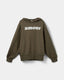 SIMONASY HOODIE