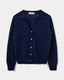SKYLARSW CARDIGAN