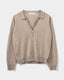 SKYLARSW CARDIGAN