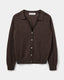 SKYLARSW CARDIGAN