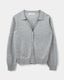 SKYLARSW CARDIGAN